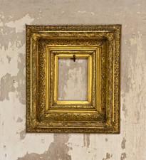 Petit Cadre dit Barbizon en