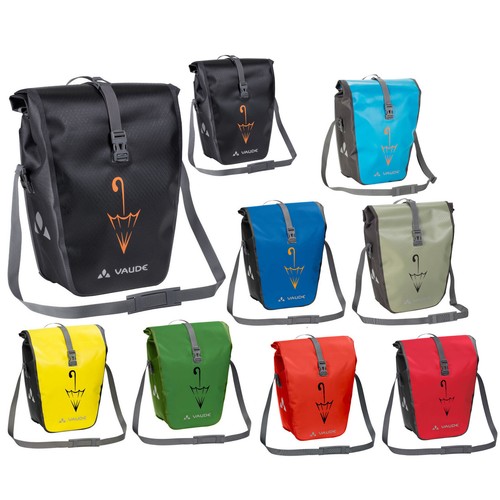 Paire vaude aqua - 1, arrière