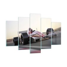 Impression sur Verre 150x100cm