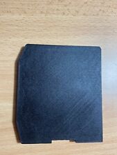 Magazine Film Back Cover For