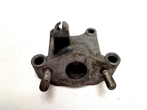 Boîte lames honda 50 - à, pa