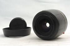 @ Caméra SakuraDo @ Excellent