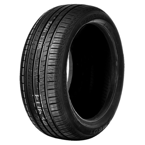 Pneu firemax 195 r14 89h - firemax, 195/65