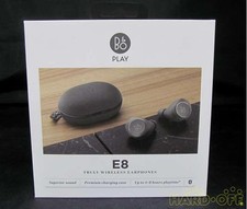 Écouteurs intra-auriculaires
