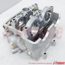 Culasse d'origine KAWASAKI