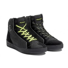 Chaussures Moto Stylmartin
