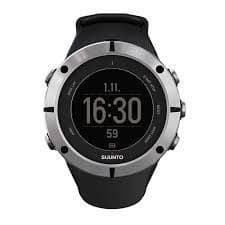 Montre SUUNTO AMBIT2 Sapphire
