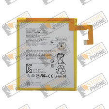 Batterie PREMIUM Lenovo Tab M10 Plus TB-X606