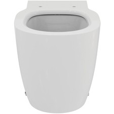 Ideal Standard Connect WC à