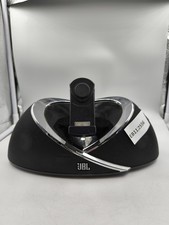 Support D' Enceinte JBL On