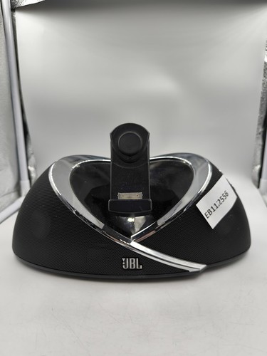 Support enceinte jbl on - d',