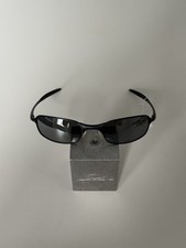 Sunglasses Oakley Square Wire