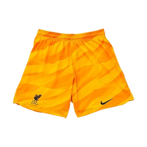 Nike liverpool short de - l.f.c.,