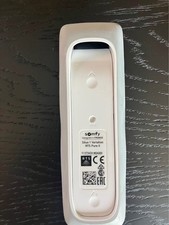 Telecommande Somfy Situo 1