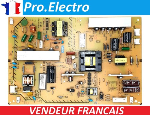 Original psu alimentation - original:psu, tv