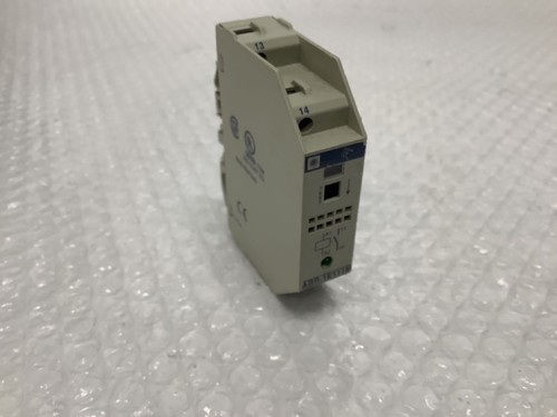 Abr1e111m schneider electric - abr1e111m,