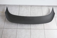 Spoiler Aileron Accessoire pour Porsche 993 GT2 Evo Neuf
