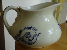 ANCIEN BEAU BROC DE TOILETTE