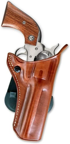 Holster fits ruger blackhawk - fits,,