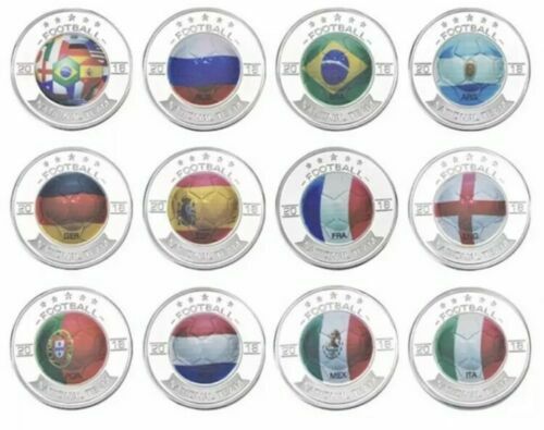 World cup silver - silver, coins