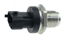 Capteur Pression FIAT FIORINO