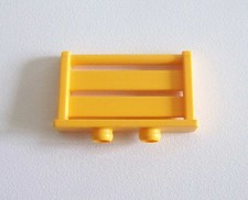 PLAYMOBIL (T2163) FERME -