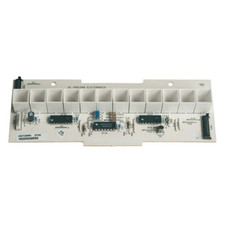 Carte visu logos pour FOUR