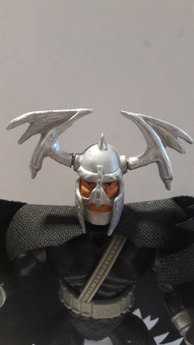 Remco conan dévoreur d - remco,