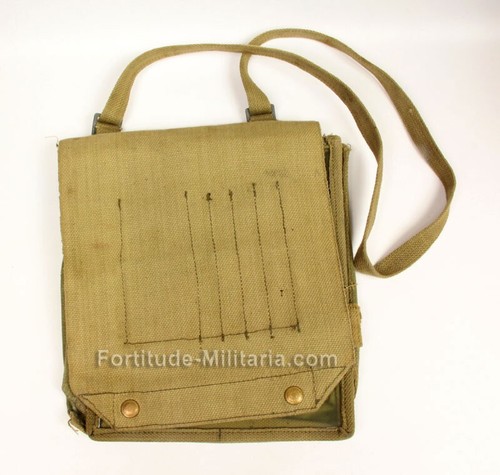 Porte cartes anglais - cartes,