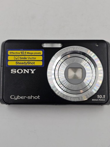 Caméra numérique sony - caméra,