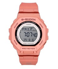 Montre Casio G-Shock Quartz