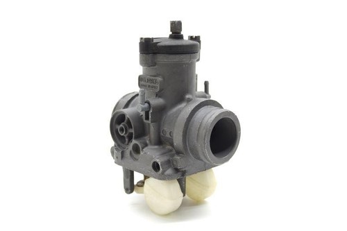 Carburateur jardin phbh26 - carburateur,