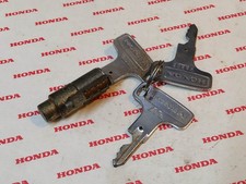 Neiman de direction avec 3