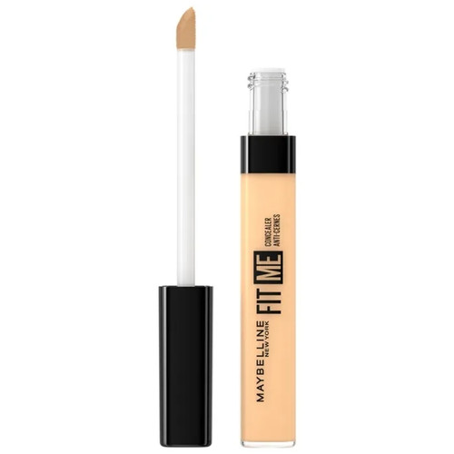 Anticerne gemey maybelline - gemey-maybelline,