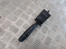 COM Commodo phare clignotant - CITROEN XSARA PICASSO - Référence : 96251934ZL