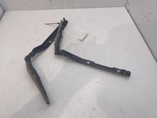 Charniere de capot PORSCHE 911 4 996 COUPE 99651215201