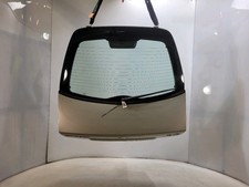 Hayon - Citroen C5 I PH.1 -