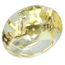 OCCASION LOUIS VUITTON Bague