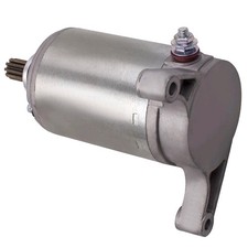 Démarreur pour YAMAHA Raptor