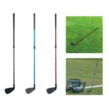 Club de golf Putter Golf
