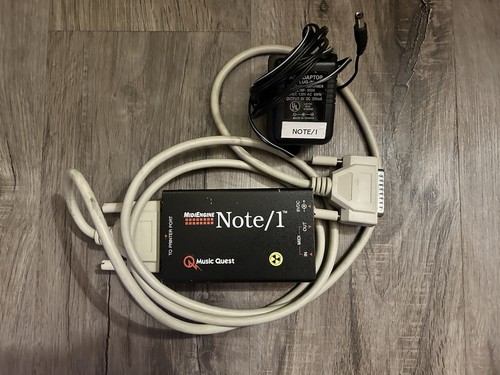 Music quest note - music, note/1+