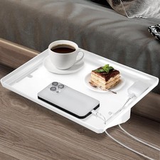 Étagère de Chevet pour lit