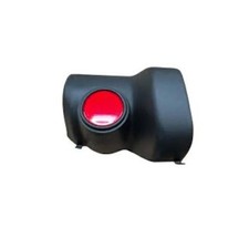 Cantonale Pare-Choc Arrière Gauche Pour Mitsubishi L200 2005 Et Suivant