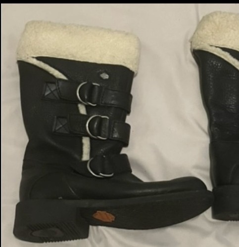 Women harley davidson - women’s, harley-davidson