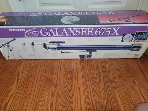 Vintage tasco galaxsee 675x - vintage,