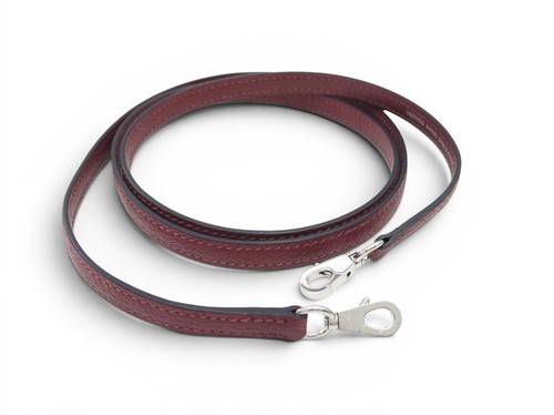 Neuf anse bandouliere hermes - anse,