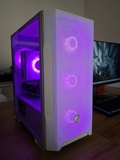 PC gamer | RTX 2060 | Ryzen 7