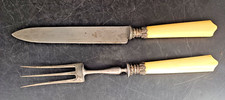 SERVICE A GIGOT COUTEAU ET