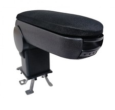 Pour VW Polo 6R 6C 61 2011 +