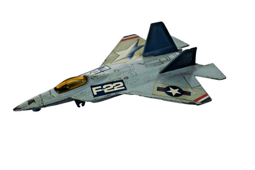 Jouet tootsie diecast 22 - jouet,
